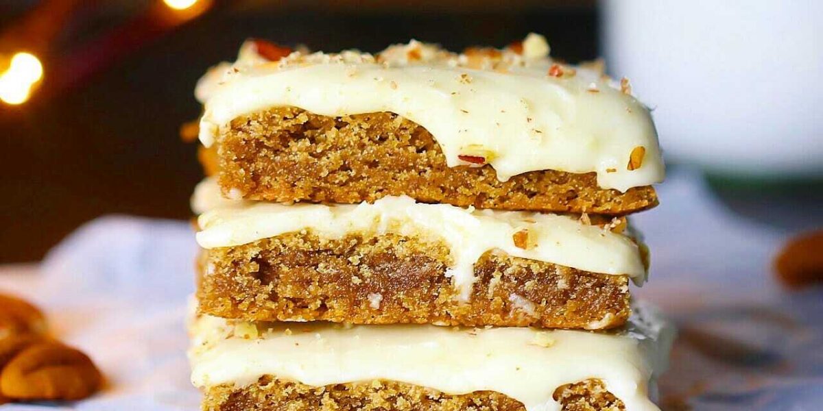 cinnamon - Namaste Recipes
